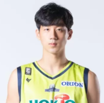 https://img.zhongguan.net/img/basketball/player/56fd6dc8c5574835624461f76d119a01.png