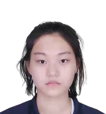 https://img.zhongguan.net/img/basketball/player/571b4a7c224bd3fdded68537a8a93256.png