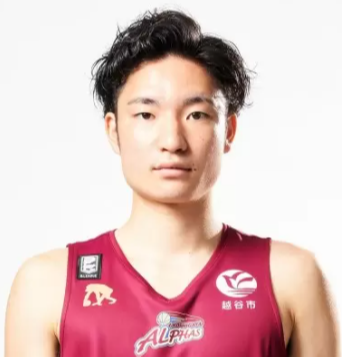 https://img.zhongguan.net/img/basketball/player/57220dd11227a95b4dfe5463d47a2b30.png