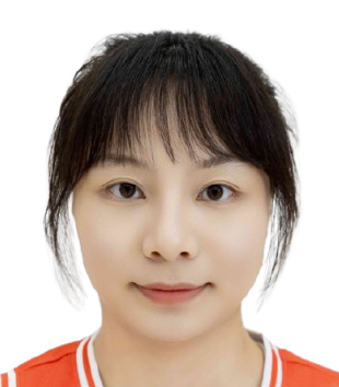 https://img.zhongguan.net/img/basketball/player/58320e9a3b485559d02eb319f8d15b0f.png