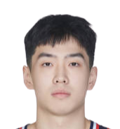 https://img.zhongguan.net/img/basketball/player/585e104bf746c512ea6666317f3d6fac.png