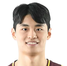 https://img.zhongguan.net/img/basketball/player/58ec2d4237b49d9fe68de5d1dd3301aa.png