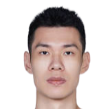 https://img.zhongguan.net/img/basketball/player/591bc281b176bb132149f6d31a5c4071.png