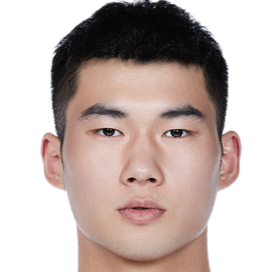 https://img.zhongguan.net/img/basketball/player/59b1b27e3e570165da36748a981dae80.png