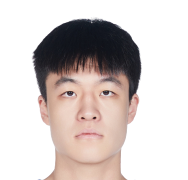 https://img.zhongguan.net/img/basketball/player/59b82c3241e208ed03b03d2cec8ad49e.png