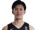 https://img.zhongguan.net/img/basketball/player/59fd89318ae6f2ca37c02590c34fd701.png