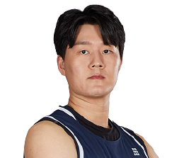 https://img.zhongguan.net/img/basketball/player/5ac732130af974f91e035a61b5d13a06.png