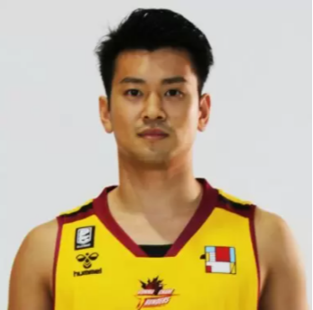 https://img.zhongguan.net/img/basketball/player/5b1253cec71efd9abd9678f3f7bc73aa.png