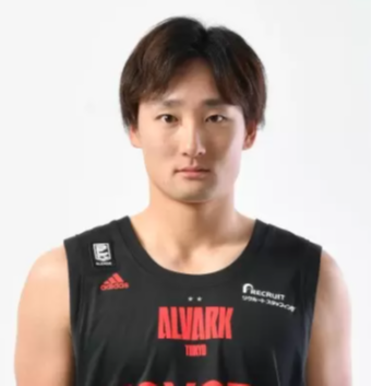 https://img.zhongguan.net/img/basketball/player/5b7cdb30ff40b3e888df94fd4fcfec98.png