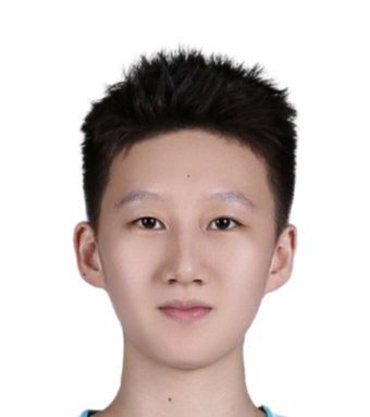 https://img.zhongguan.net/img/basketball/player/5baf50465596beba2d4118e9043c7b9d.png