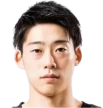 https://img.zhongguan.net/img/basketball/player/5bf477a8d98a6600b251aa4d28bb3d48.png