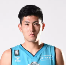 https://img.zhongguan.net/img/basketball/player/5c93149cebdc5ebb24f4f81e485d441a.png