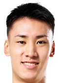 https://img.zhongguan.net/img/basketball/player/5de0ae7fb08cda7163e1e8fbbffbda53.png