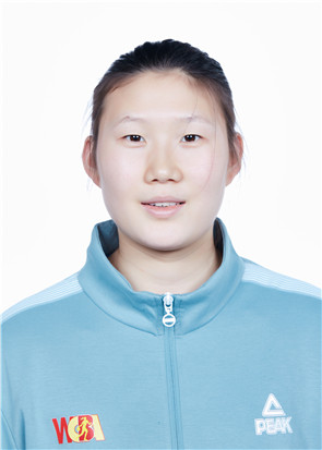 https://img.zhongguan.net/img/basketball/player/5f49f5185abc401a630fc656c699f7d0.png