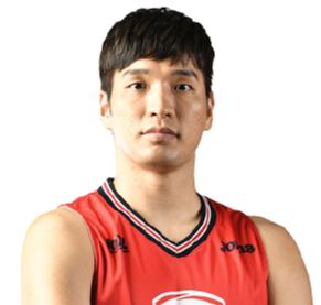 https://img.zhongguan.net/img/basketball/player/5f77fdf48c8b0ac2958c8e7607c62207.png