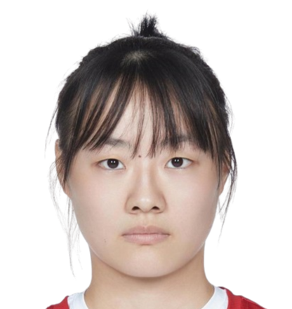 https://img.zhongguan.net/img/basketball/player/607558f47d6ae3db3683ea911e2ad4f9.png