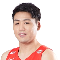 https://img.zhongguan.net/img/basketball/player/61697f1565671abdcd8752d633648dfc.png