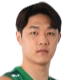 https://img.zhongguan.net/img/basketball/player/6171744c85321832ebef58ece33ffc97.png