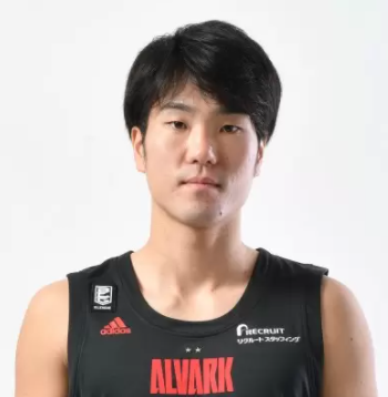 https://img.zhongguan.net/img/basketball/player/61e424c8465a91dab20675f2c5f707e6.png