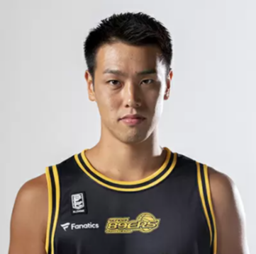 https://img.zhongguan.net/img/basketball/player/621464c6cce289dbc2e4c787a3c5fef6.png