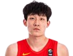 https://img.zhongguan.net/img/basketball/player/626ec2c4a8583c33f607fba1881c547f.png