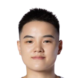 https://img.zhongguan.net/img/basketball/player/62ed40f5755058c6002482db7221f0b2.png