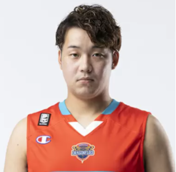 https://img.zhongguan.net/img/basketball/player/635e78f9bbaf13971b99ee9d85a429f1.png