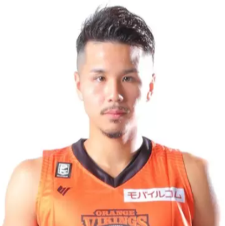 https://img.zhongguan.net/img/basketball/player/64886276ffcc32b86cd6d6e16b69a9dc.png