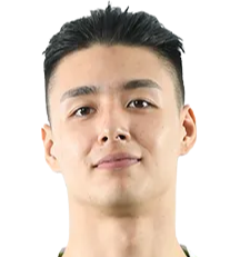 https://img.zhongguan.net/img/basketball/player/64b2987ad7f4cae063d68c4337f14822.png