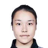 https://img.zhongguan.net/img/basketball/player/65220e82be3e3e885b32979a31d9204d.png