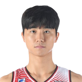 https://img.zhongguan.net/img/basketball/player/65aabdd645286dc7909857a48306549d.png