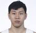 https://img.zhongguan.net/img/basketball/player/65c58f2485d555737cb05609d59988d4.png