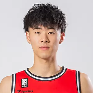 https://img.zhongguan.net/img/basketball/player/66141b985efb82c452955df86d87c5dd.png