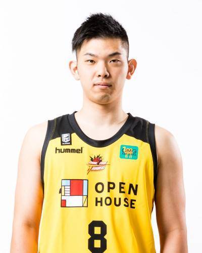 https://img.zhongguan.net/img/basketball/player/6615899cd732ea90368e3ac34521d73c.png