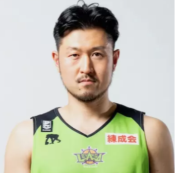 https://img.zhongguan.net/img/basketball/player/672d13f3011f9d75a7f106139d27e3ba.png