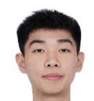 https://img.zhongguan.net/img/basketball/player/67cfce2e9f3157439c95eb1fd57bfba1.png