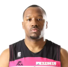 https://img.zhongguan.net/img/basketball/player/67d8a2ef8a75b32a24efc4b25886ffc4.png