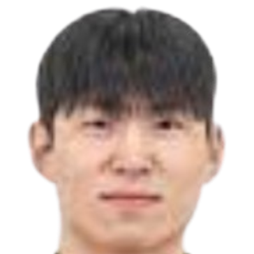 https://img.zhongguan.net/img/basketball/player/67eceacca74df4e9bce32e1193976c76.png