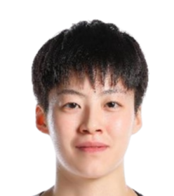 https://img.zhongguan.net/img/basketball/player/6895e2577cb6485d21739f928f8da36d.png