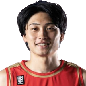 https://img.zhongguan.net/img/basketball/player/69906d4193a8674fb80db8e8752981c3.png