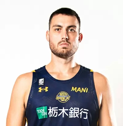 https://img.zhongguan.net/img/basketball/player/69e208d65832ccd8b8546f4384f9a305.png