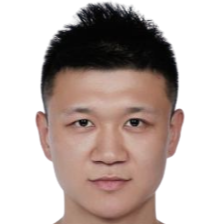 https://img.zhongguan.net/img/basketball/player/69e89d133cafcc5a4315efdf86ce128a.png