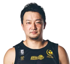 https://img.zhongguan.net/img/basketball/player/69ff75491add99ba0488bb19e307c87f.png