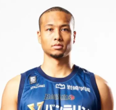 https://img.zhongguan.net/img/basketball/player/6a28c2d26409c268b6cc1ee11b3526f3.png