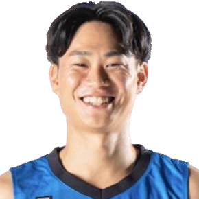 https://img.zhongguan.net/img/basketball/player/6ab5a85fe7509b8202f8105a7d3b6fa4.png