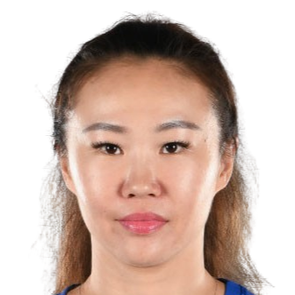 https://img.zhongguan.net/img/basketball/player/6acf92fb5623fc284cd9b45ca1793af0.png