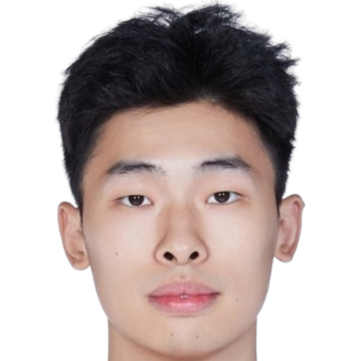 https://img.zhongguan.net/img/basketball/player/6af2782bba229cc2ddcd112a7a811a8e.png