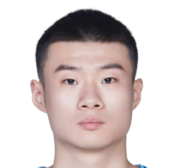 https://img.zhongguan.net/img/basketball/player/6b3704ed0617f00ae13a336990ef44c2.png