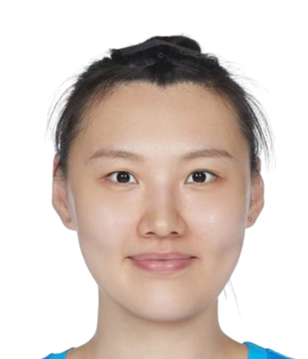 https://img.zhongguan.net/img/basketball/player/6b82d5ba70609482f9f5439b42c5d5b7.png