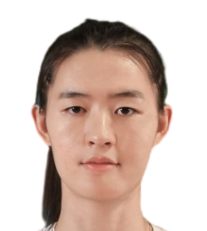 https://img.zhongguan.net/img/basketball/player/6bd4a536c00737f89aa48e107c6fc82a.png